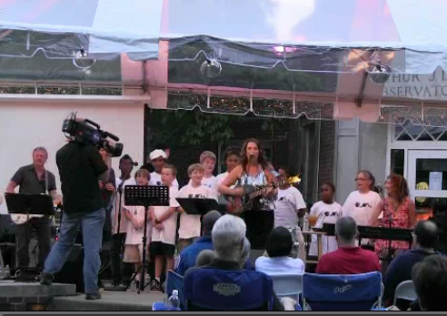 Vanderbilt University