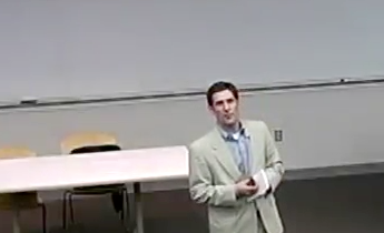 Vanderbilt University