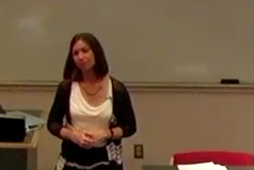 Vanderbilt University