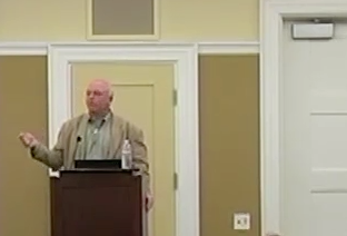 Vanderbilt University