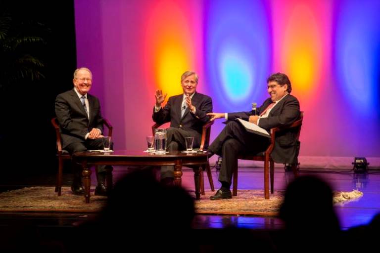 Vanderbilt University