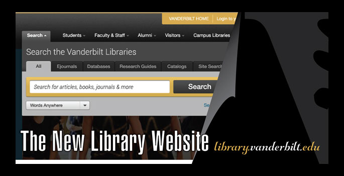 library-screen-grab