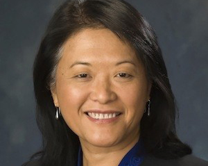 Vanderbilt University