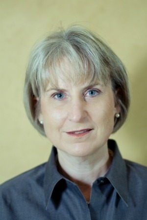 Vanderbilt University