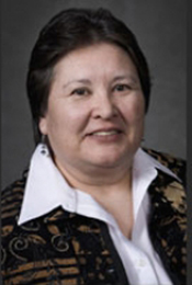 Michelene_Pesantubbee