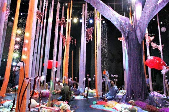 How_to_Build_a_Forest_fi