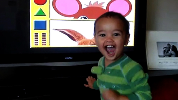 Vanderbilt University