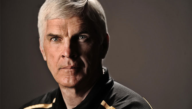 Vanderbilt University