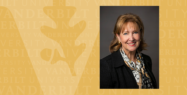 Vanderbilt University