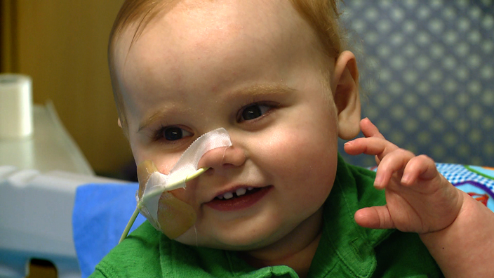 Vanderbilt University