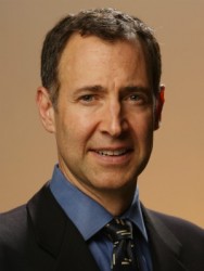 owenjones-300 Owen Jones