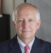 Douglas Hanto, M.D., Ph.D.