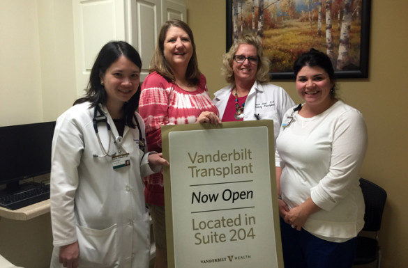 sa-transplant-clinic-100th