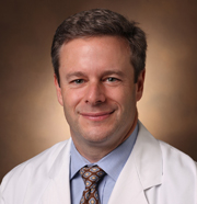 Seth Karp, M.D.