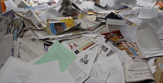 Vanderbilt University