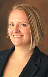 755_20131107160325-Godwinresized Lyndsey Godwin