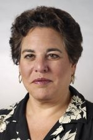 Vanderbilt University