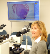 Mary M Zutter MD 011316 fo copy