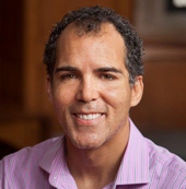 Forman_James MLK lec (2)