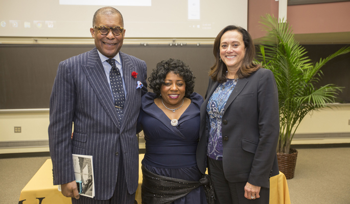 Vanderbilt University