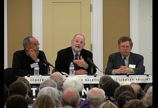 Vanderbilt University