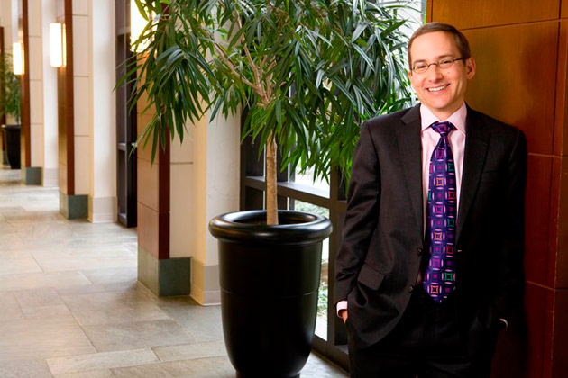 Vanderbilt University