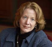 Vanderbilt University