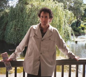 Vanderbilt University