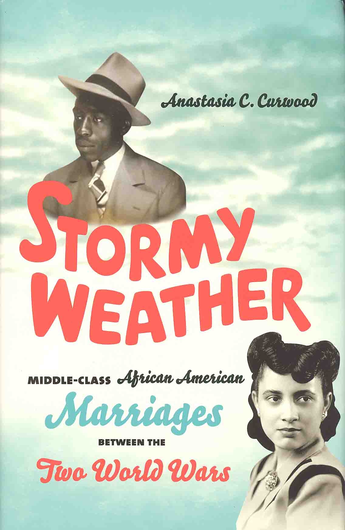 Vanderbilt University