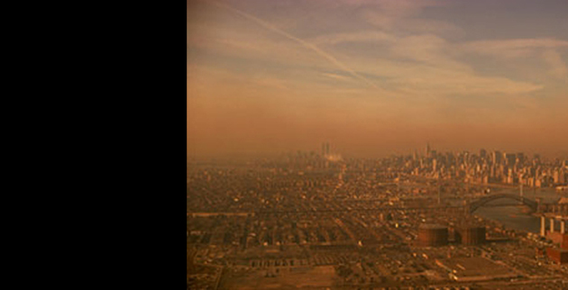 Vanderbilt University