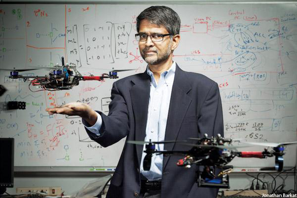 Vanderbilt University