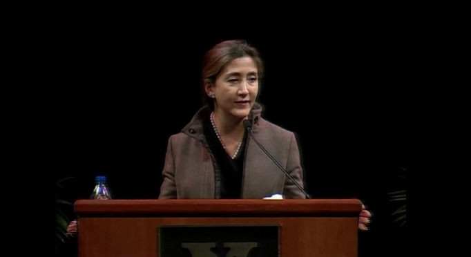 Vanderbilt University