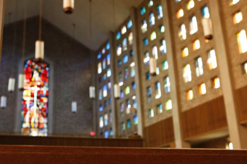 Vanderbilt University