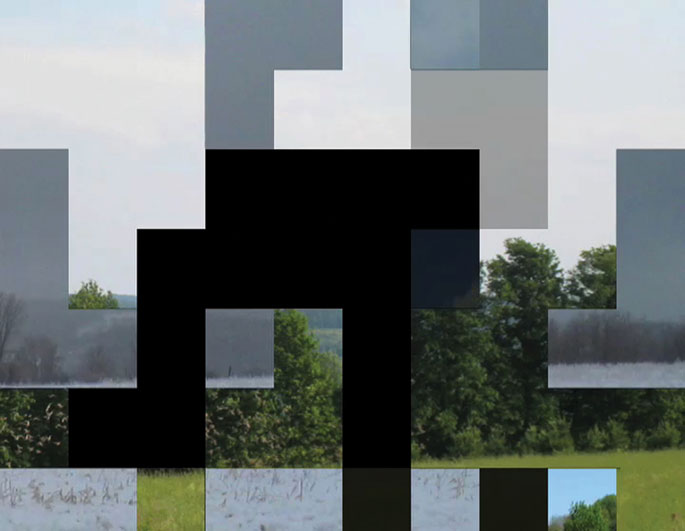 Vanderbilt University