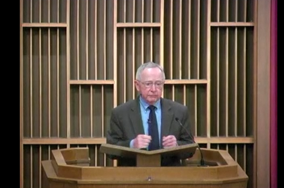 Vanderbilt University