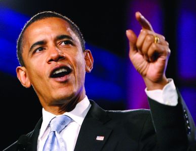 photo credit: Joe Burbank/Orlando Sentinel/MCT