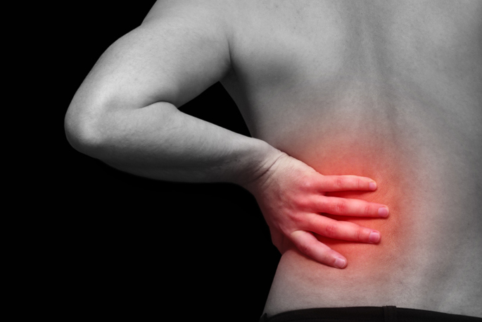 Vanderbilt University