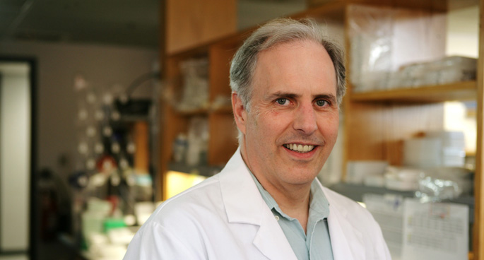 Vanderbilt University