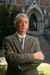 DennisHallresized Dennis Hall