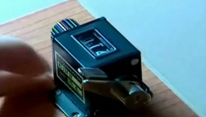 Vanderbilt University