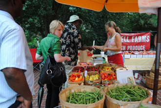 Farmers_Market_June-post