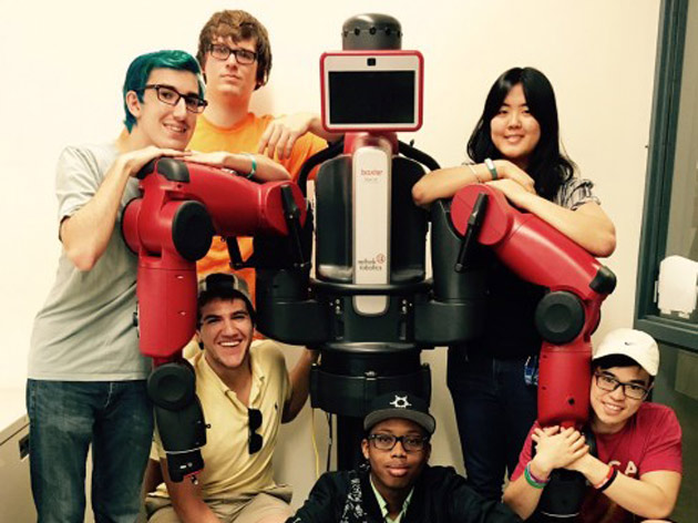 Vanderbilt University