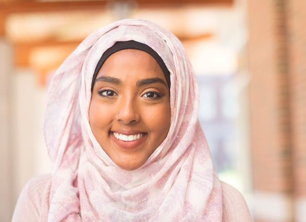 Vanderbilt University