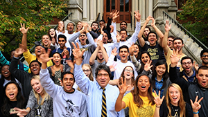 Vanderbilt University