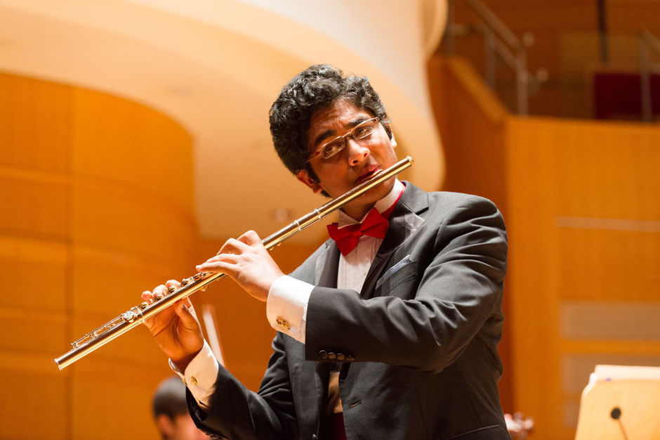 Vanderbilt University