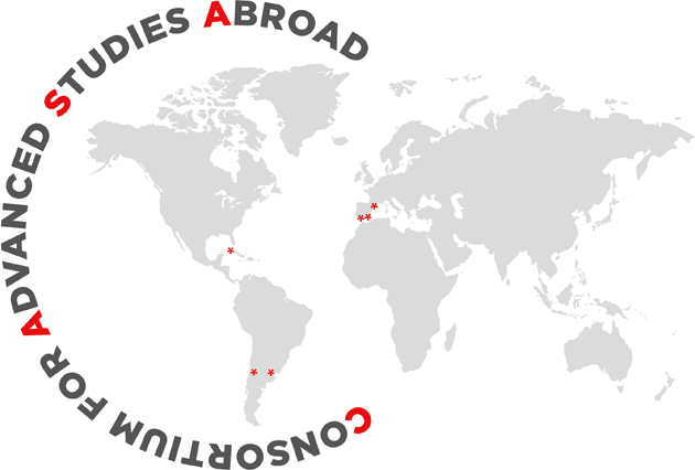 Vanderbilt University