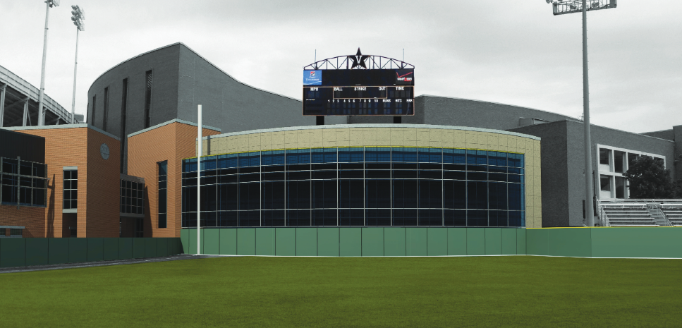 Vanderbilt University