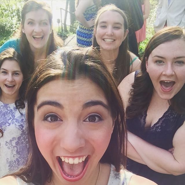 Vanderbilt University