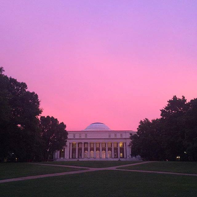 Vanderbilt University
