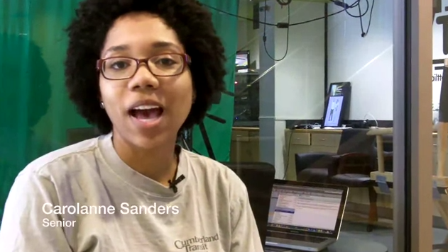 Vanderbilt University